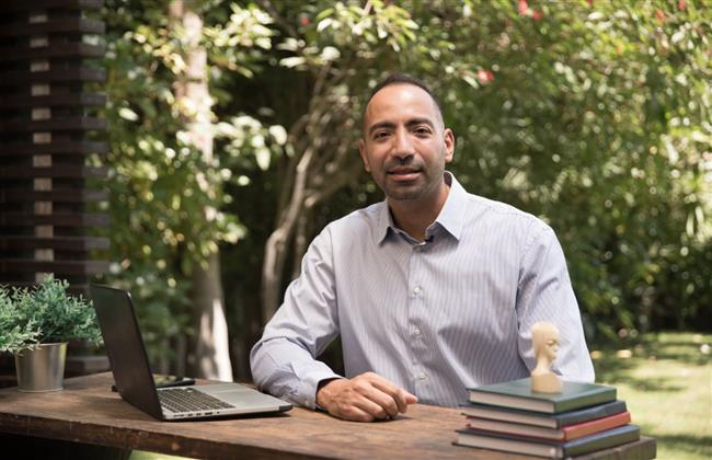 الجمعية المصرية لشباب الأعمال: 100 مليار جنيه حجم التجارة الإلكترونية بمصر 2021 