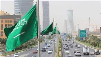 السعودية: تدهور الأوضاع الإنسانية في أفغانستان سيؤثر على الاستقرار الإقليمي