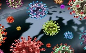   اليابان: تدرس وضع الإجراءات الخاصة بمكافحة فيروس كورونا بعد نهاية العام