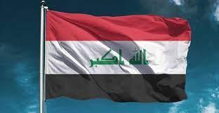   العراق: إحباط محاولة لاستهداف أرتال دعم لوجستي في بابل وسط البلاد