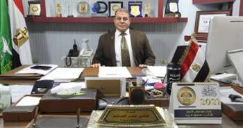 «تعليم المنوفية» يعلن جداول اختبارات نهاية الفصل الدراسي الأول 2022