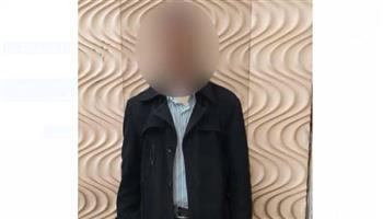سقوط أكبر مزور بالمطرية في قبضة الأمن 