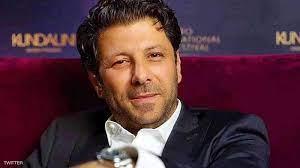 إياد نصار يتعرض لمحاولة اغتيال فى «11:11»