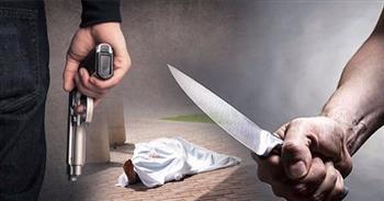  انهي حياته بالسرقة.. مسجلين خطر يقتلون حرامي الأتوبيس بالجيزة 