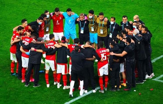 الرجاء يتفوق على الأهلى.. كل ما تريد معرفته عن مواجهات الفريقين قبل السوبر الإفريقى