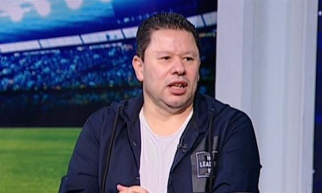 رضا عبد العال عن قائمة كيروش لأمم إفريقيا: مدرب بتاع بطيخ