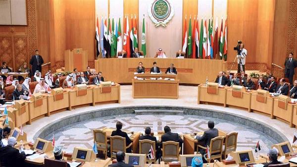 اللجان الدائمة فى البرلمان العربي تبدأ اجتماعاتها فى العاصمة الأردنية «عمان»