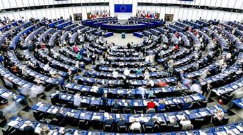   رئيسة البرلمان الأوروبى تدعو للتصدي لخطاب الكراهية على السوشيال ميديا  
