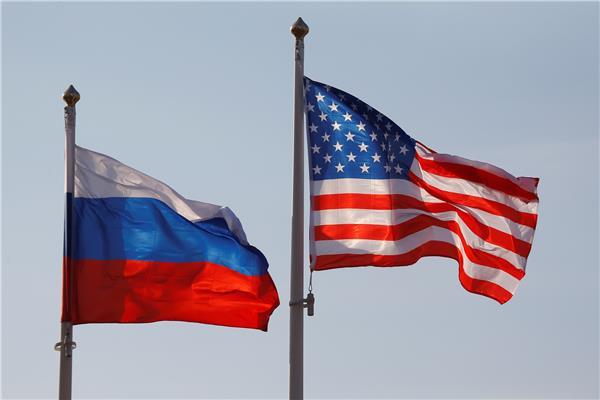مسئول روسى: تسليم «كليوشين» حالة أخرى من «تصيد» أمريكا للروس