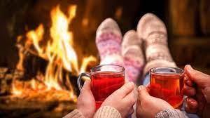   10 مشروبات ساخنة احرص على تناولها في فصل الشتاء