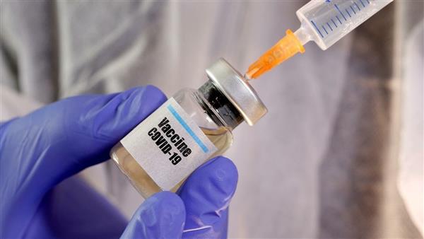 روسيا تعلن بدء التجارب للقاح يمنع تكاثر كورونا في 2022