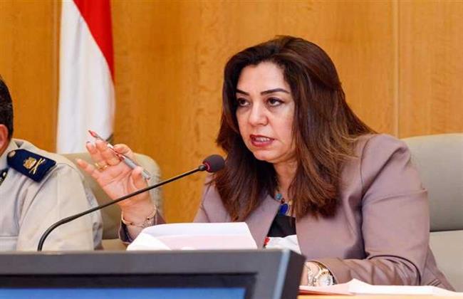 محافظ دمياط تؤكد التواصل مع المواطنين لاستيفاء شروط التصالح في مخالفات البناء