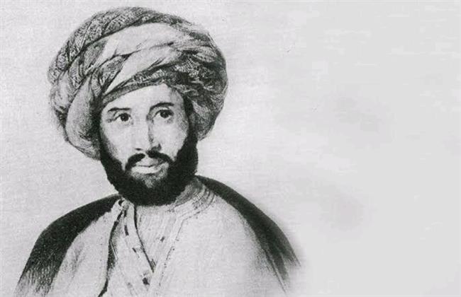 المركز القومي للترجمة يستضيف حفل توزيع جوائز رفاعة الطهطاوي الأحد المقبل