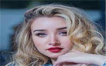 هنا الزاهد تنتهي من تصوير مسلسل «أنا وهي»