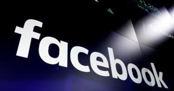 فيسبوك تسدد غرامات لروسيا بسبب المحتوى المحظور