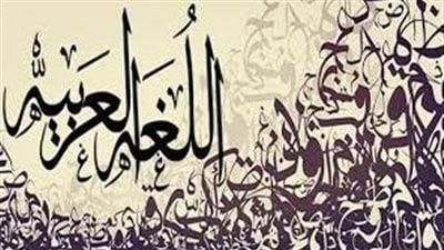  12معلومة لا تعرفها عن اللغة العربية
