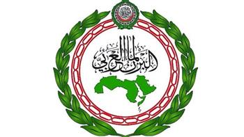   لجنة فلسطين بالبرلمان العربي تطالب بدعم خطة السلام