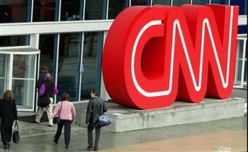   CNN تعلن غلق مكاتبها فى الولايات المتحدة
