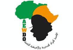 مؤسسة المرأة الأفريقية تحتفل باليوم العالمي للإعاقة بمكتبة القاهرة الكبرى