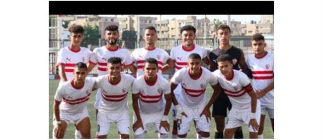 زمالك 2003 و إيسترن كومباني حبايب بالتعادل السلبى في بطولة الجمهورية