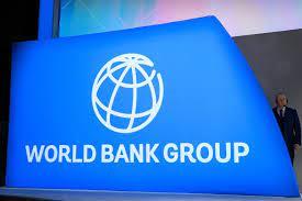 البنك الدولي يفك حظر 280 مليون دولار من أموال أفغانستان المجمدة