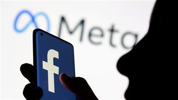   حجب مئات الصفحات على فيسبوك وإنستجرام