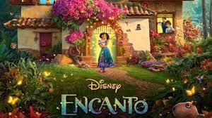 تعرف علي إيرادات  أحدث أفلام  عالم ديزني 