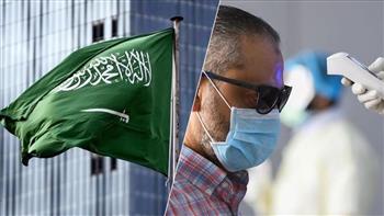   صحيفة سعودية: مخاطر كورونا بدأت تتجدد مع ظهور «أوميكرون»