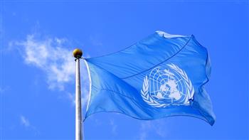   الأمم المتحدة تطلب 41 مليار دولار لتلبية الاحتياجات الإنسانية