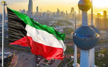   الكويت تؤكد دعمها للدفاع عن حقوق الشعب الفلسطينى