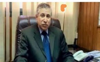 نادي قضاة الإسكندرية: تطعيم أبناء القضاة بلقاح فايزر  