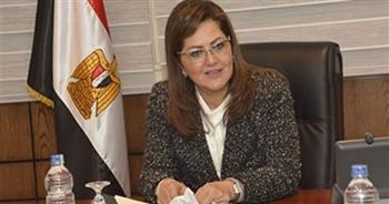 "التخطيط" تطلق "خطة المواطن" للعام الثالث على التوالي 