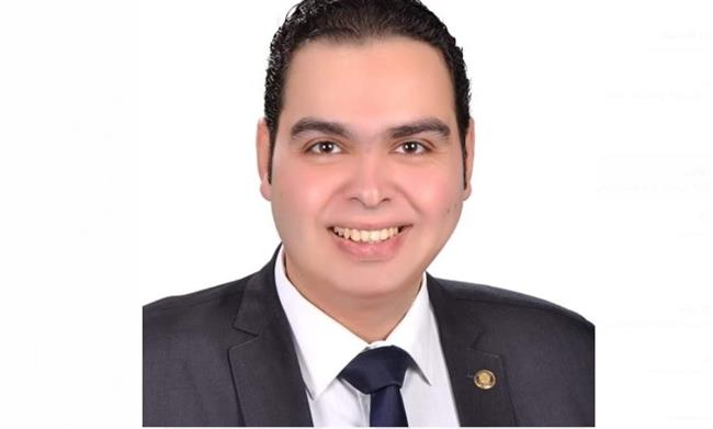 «مهندسين الإسكندرية»: أكثر من ألف مهندس تلقوا لقاح كورونا