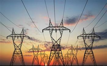   الكهرباء: 7.7 مليار جنيه لتحسين أداء الشبكة الكهربائية خلال عام
