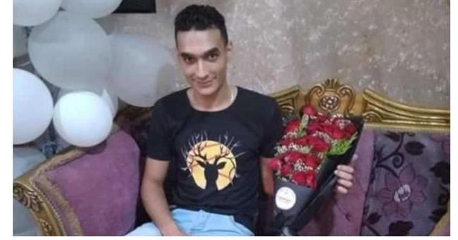استباحة الدماء..مشادة كلامية تنهي حياة سائق توك توك علي يد آخر بالدقهلية