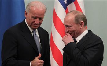   موسكو: العلاقات الروسية الأمريكية تسير نحو «أزمة حادة»