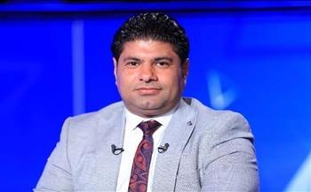 بعد الاطاحه بـ «مطيع».. مرزوق محمد رئيس الاتحاد الجودو