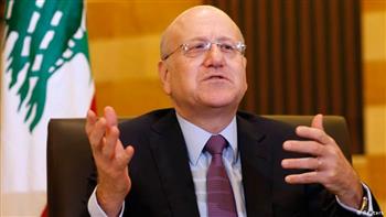   «لبنان» تعقد اجتماع وزاري للتفاوض مع صندوق النقد