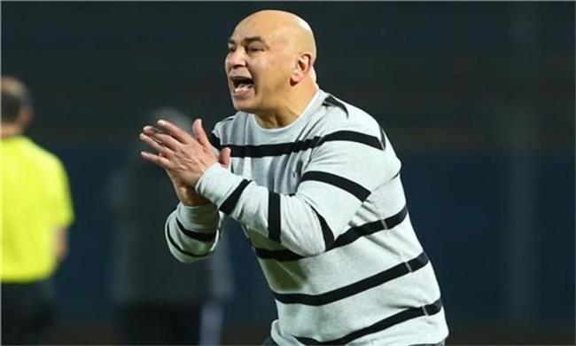 الاتحاد السكندرى يطلب من الأهلى استعادة الفتى الشقى