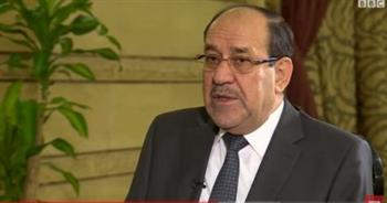   «العراق» تفرض تداعيتها لمعالجة أزمة نتائج الانتخابات 