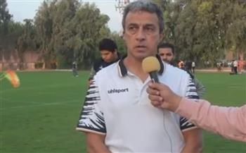 بعد وفاة السلحدار.. أشهر وفيات النجوم في المستطيل الأخضر