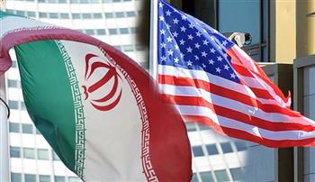   «ذا هيل»: واشنطن بحاجة إلى اتباع نهج جديد في التعامل مع إيران