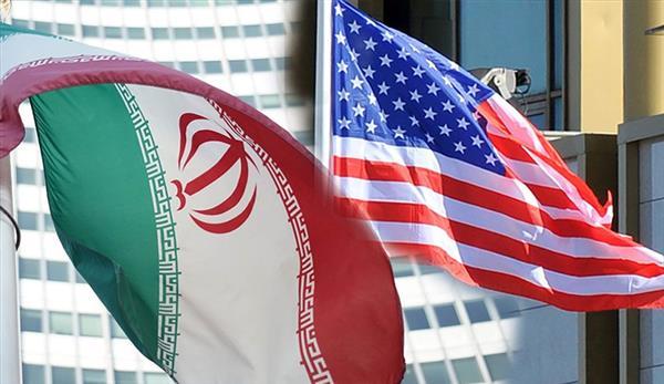 «ذا هيل»: واشنطن بحاجة إلى اتباع نهج جديد في التعامل مع إيران