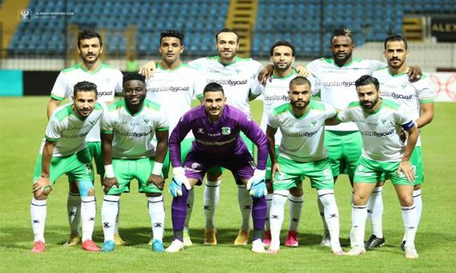 جدول مباريات اليوم الإثنين والقنوات الناقلة