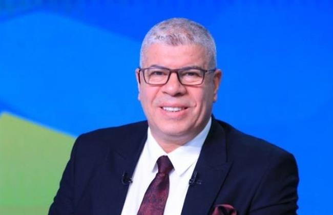 شوبير يفجر مفاجأة بشأن الونش .. شاهد