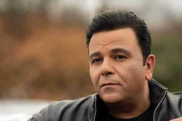 ابن البلد محمد فؤاد يحتفل بعيد ميلاده.. مش هتصدق عمره الحقيقي