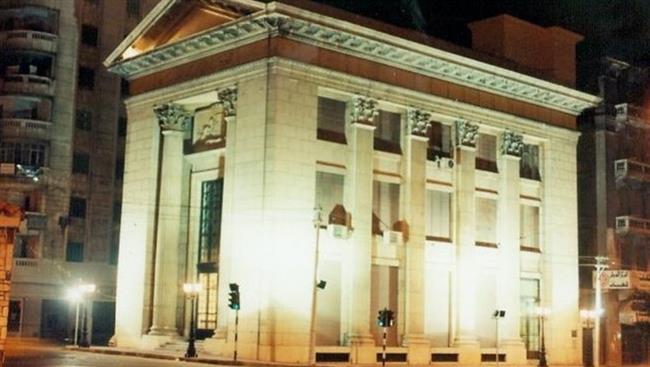 بالأسماء :تعرف على تشكيل اللجان النوعية بـ«غرفة الإسكندرية»
