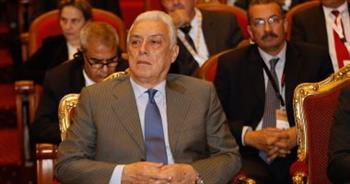 سراج: سيتم حسم قائمة سامح فهمي النهائية غدا