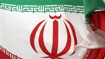   إيران تدعو الكويت لتشكيل لجان قنصلية وحدودية مشتركة لتعزيز العلاقات بين البلدين