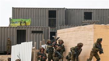   ضابط إسرائيلي: الجيش ليس جاهزا للحرب مع إيران